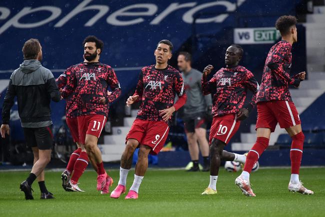 的将来重返 的将来重返