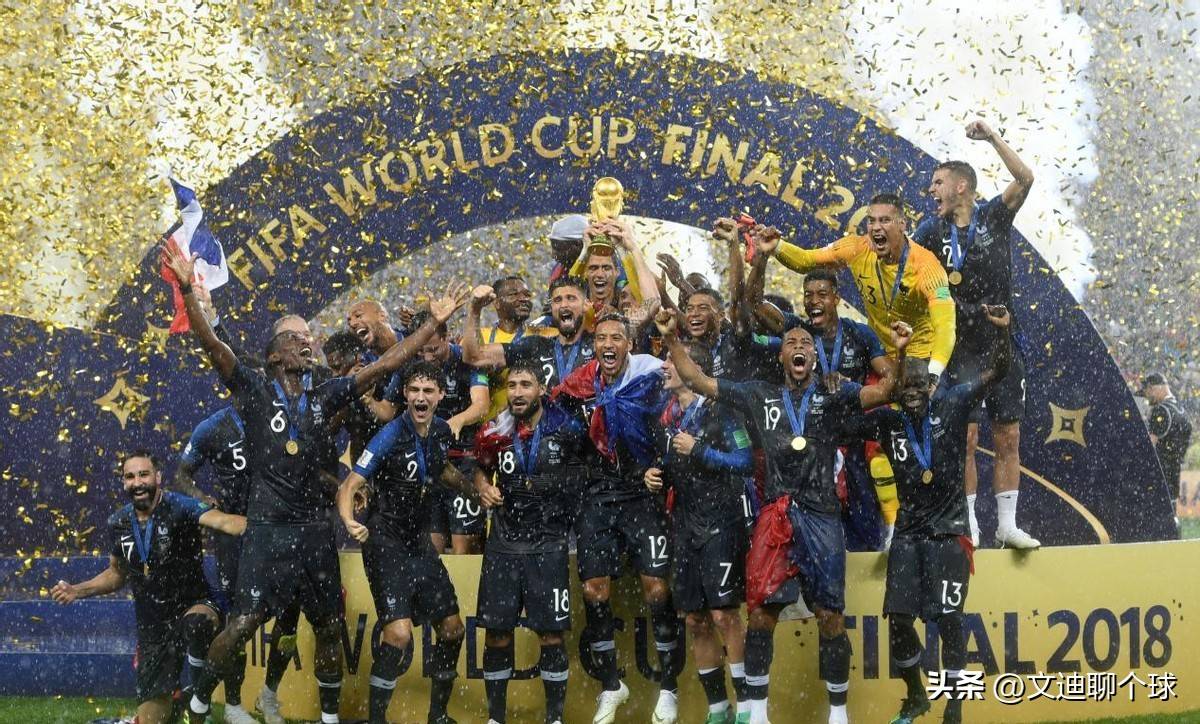 及组织进攻 及组织进攻