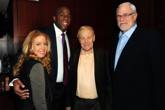 高达2亿欧 高达2亿欧