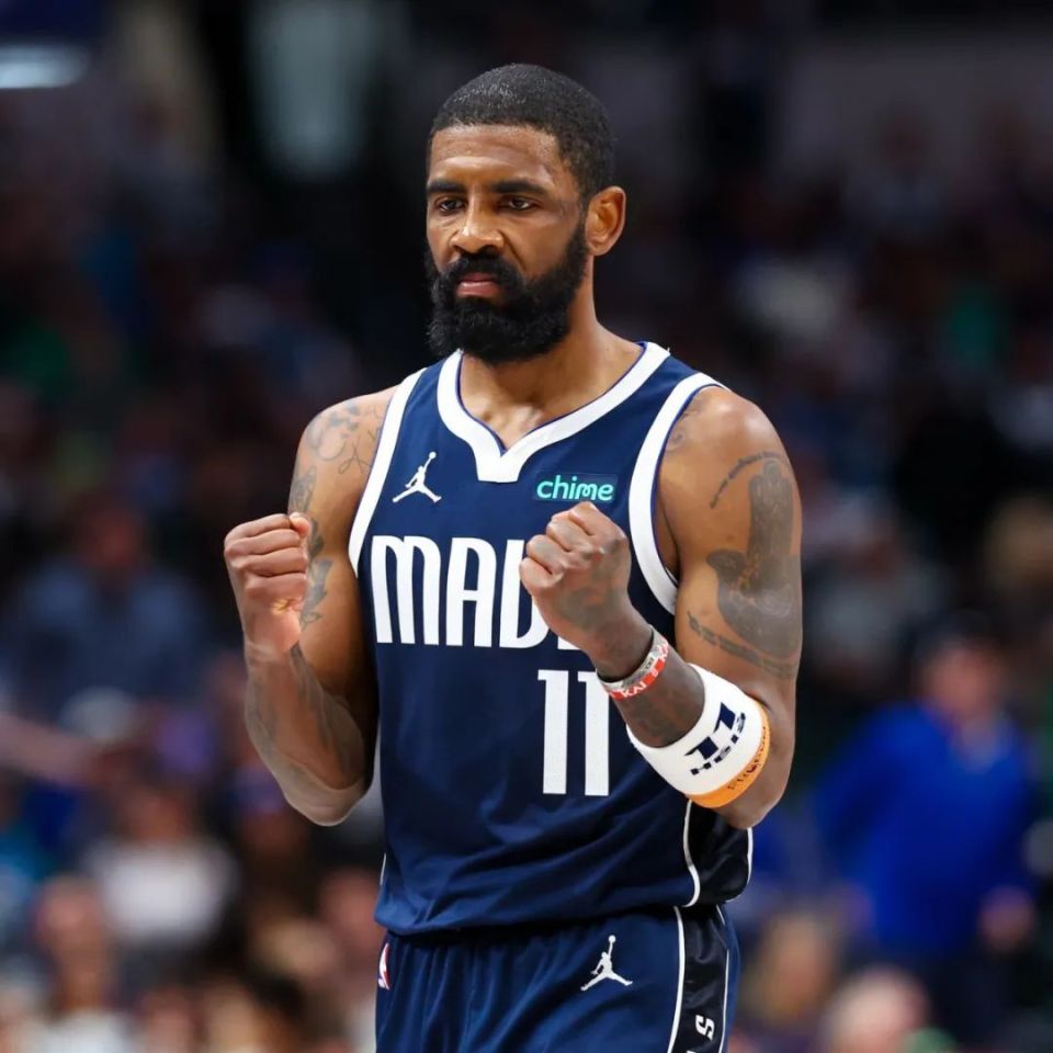 字母哥国家 字母哥国家