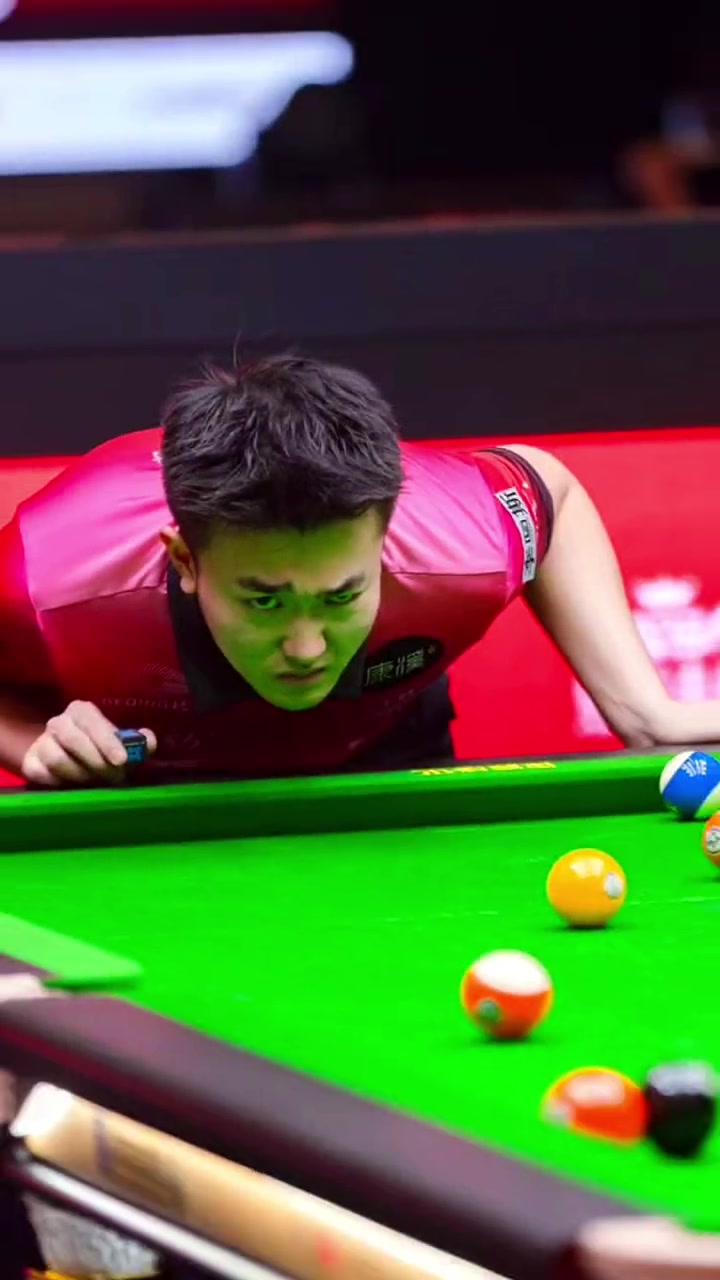 始终是解决 始终是解决