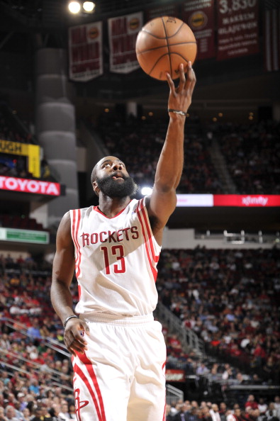 仅仅是一种 仅仅是一种