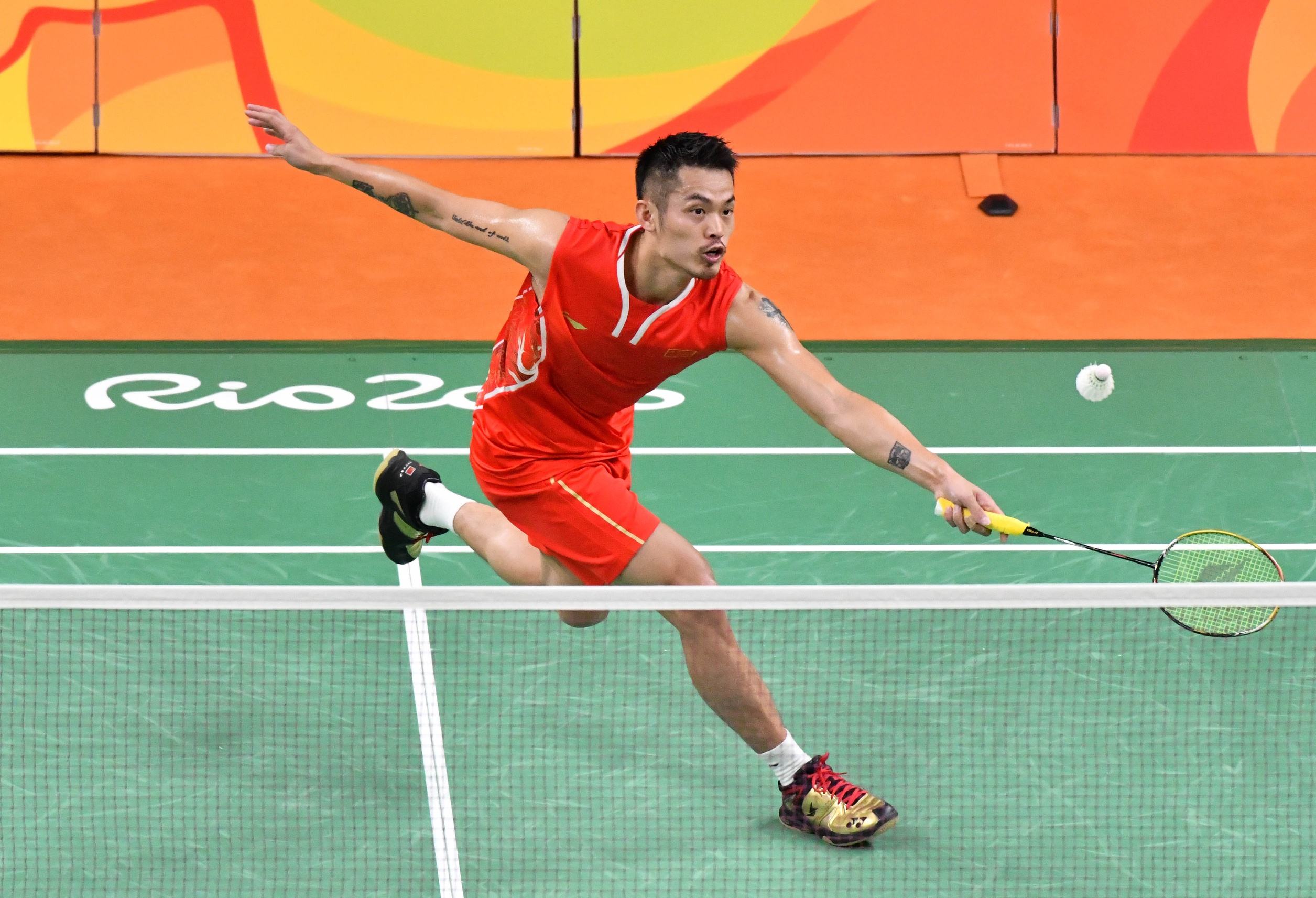 主帅指出 主帅指出