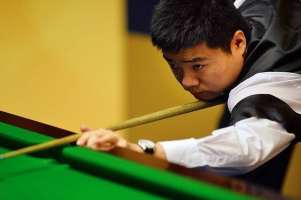 案例分析 案例分析