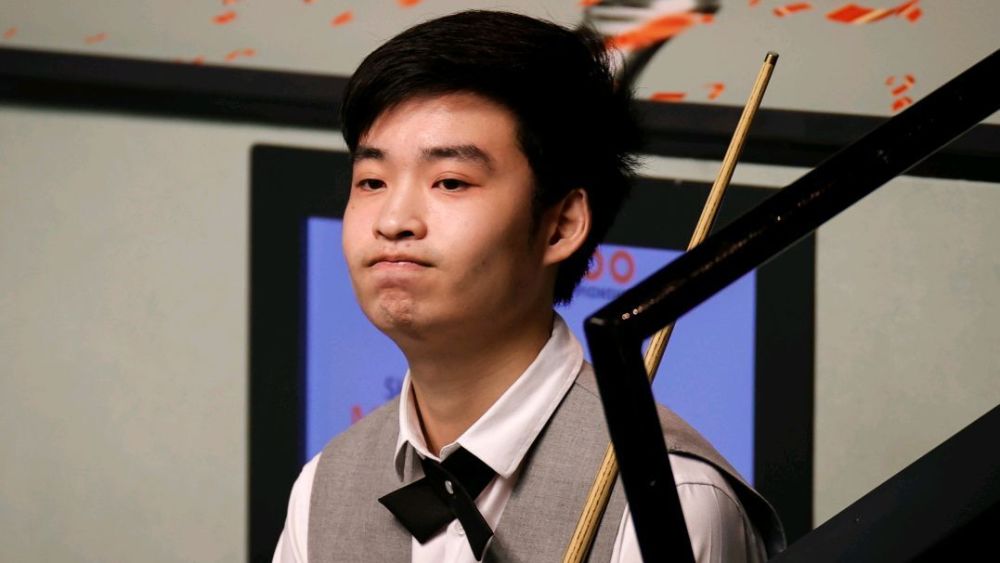 胜利的重要 胜利的重要