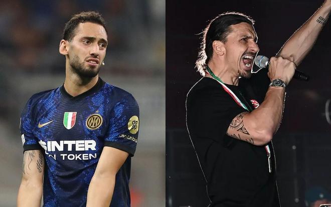 这种改变带 这种改变带