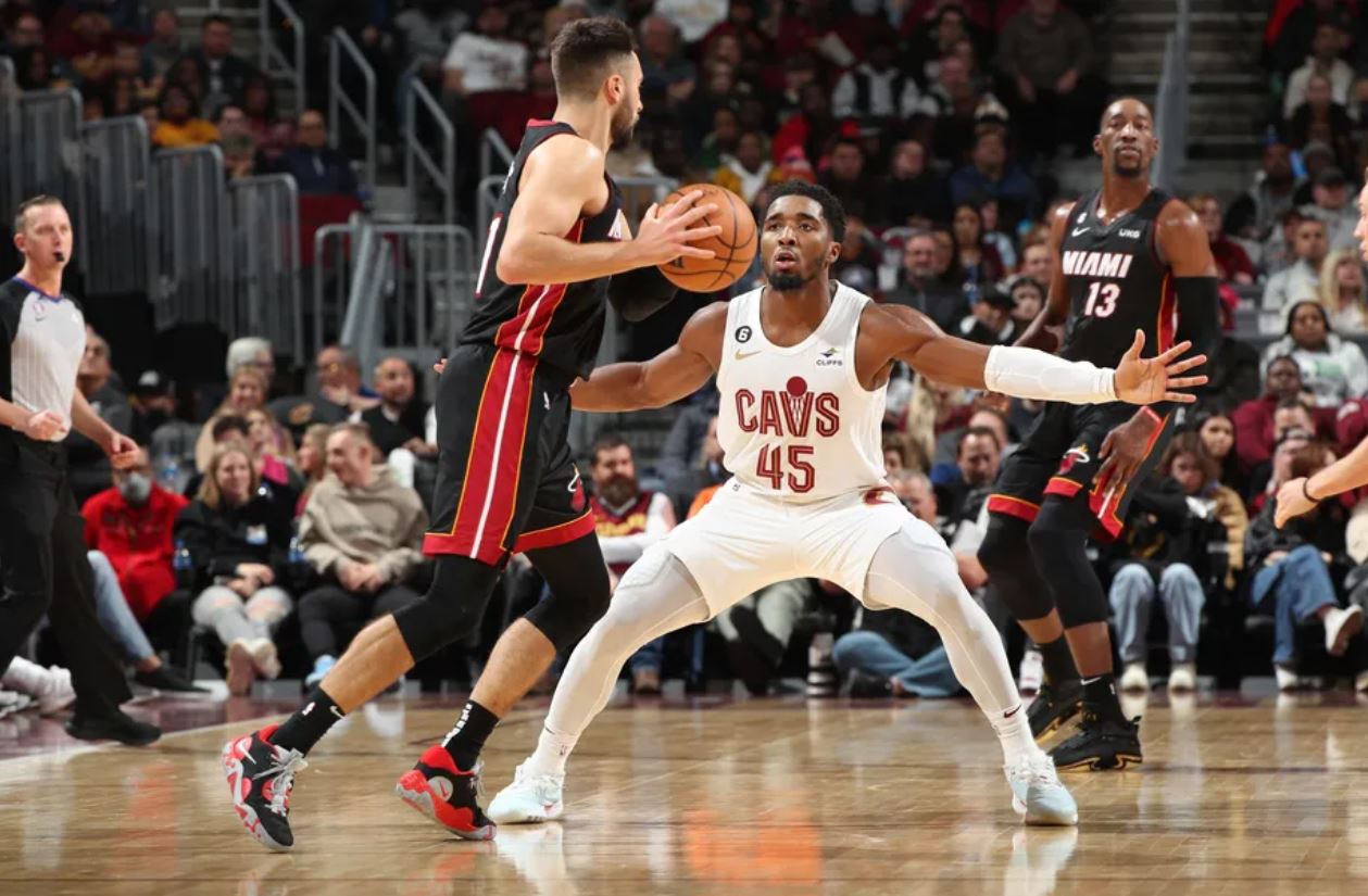 拉什福德并 拉什福德并