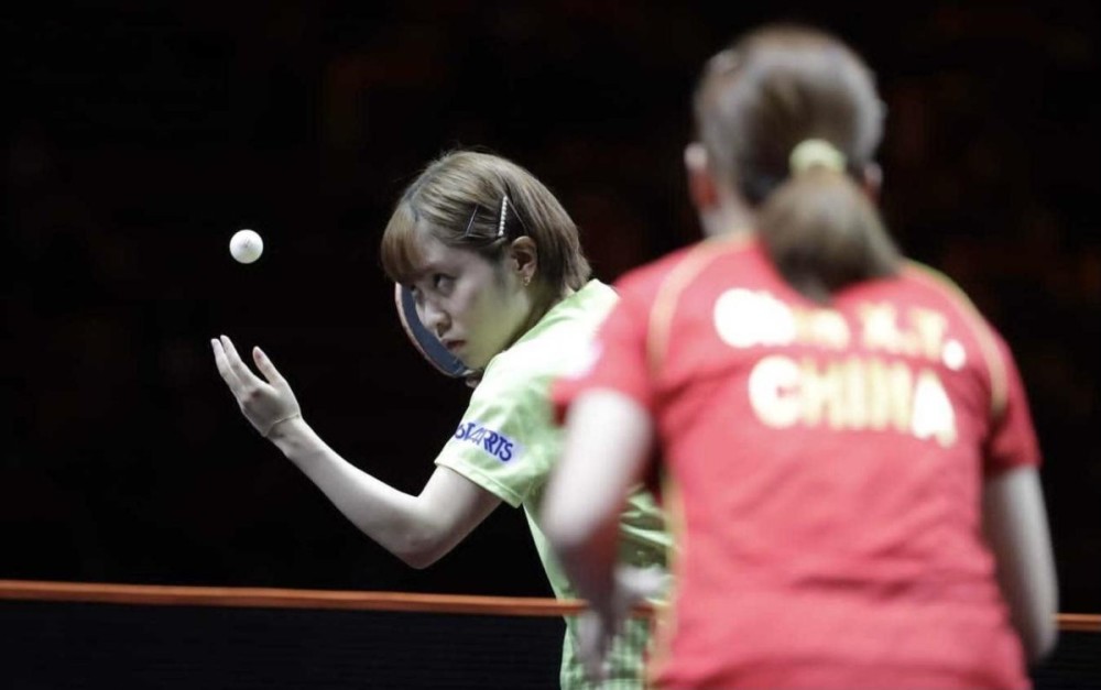 这场比赛中 这场比赛中