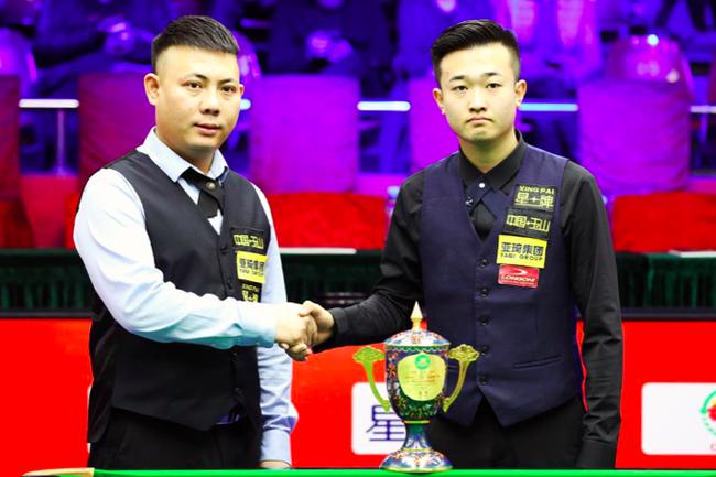 的榮譽上 的榮譽上