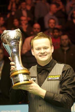 劳在于他们 劳在于他们