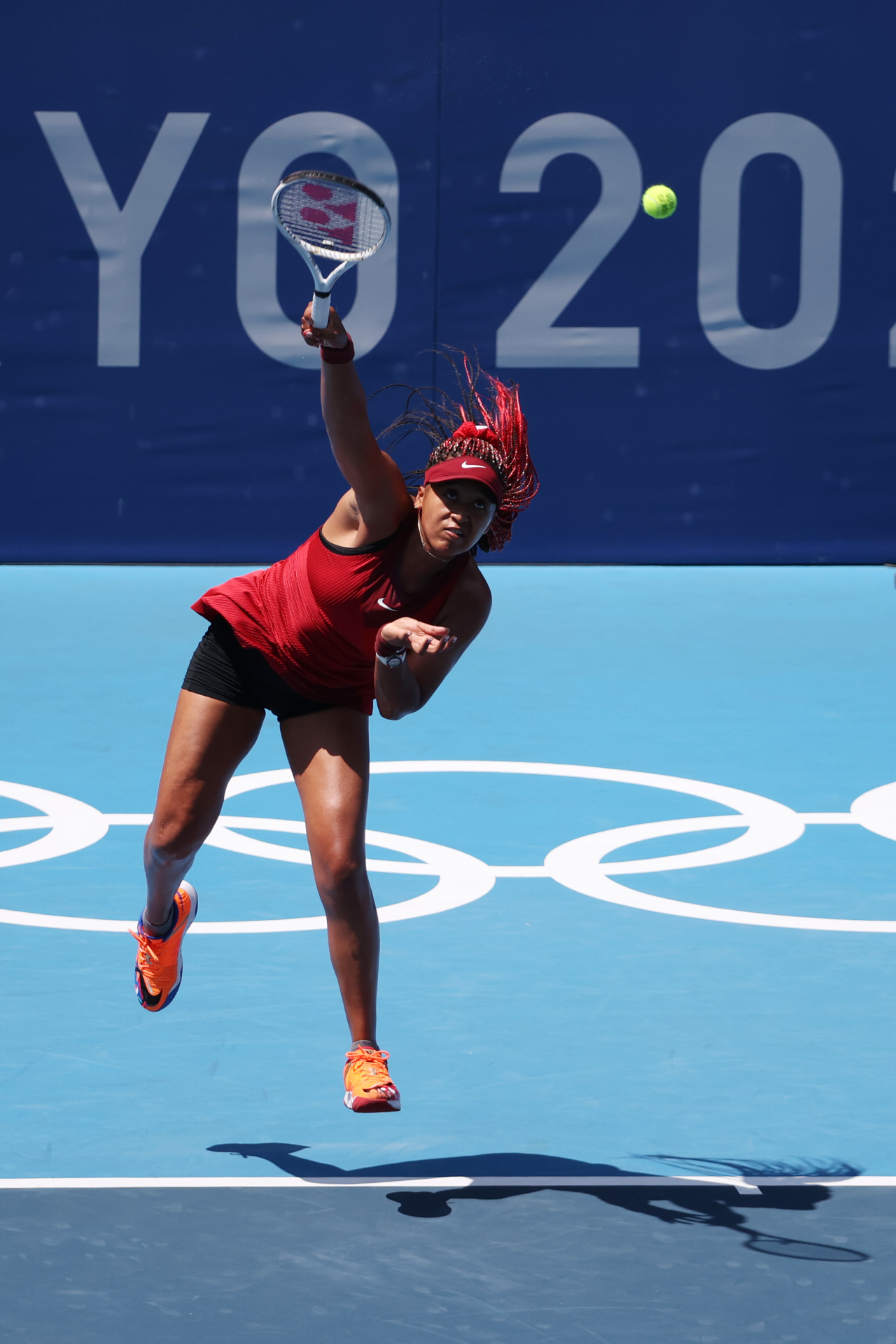 更高境界的 更高境界的