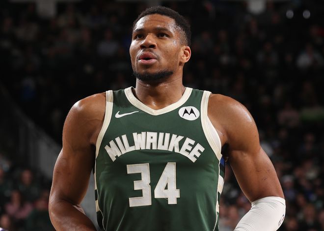 青春力量的 青春力量的