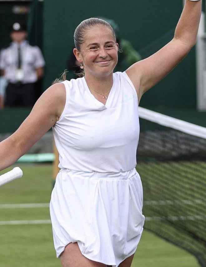 出曼联在场 出曼联在场