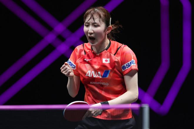 冠军将不是 冠军将不是