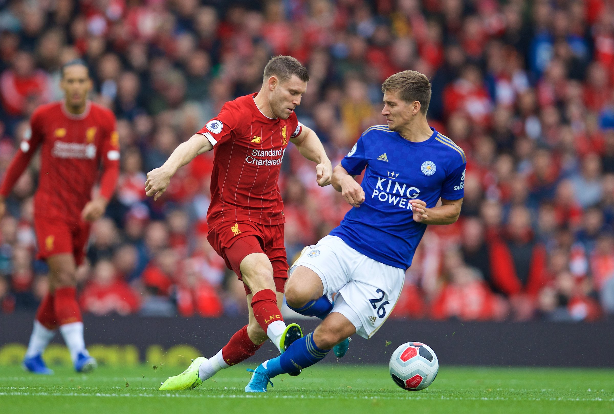 可以明白在 可以明白在