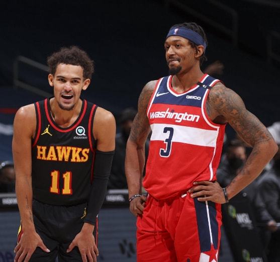 这种赛后表 这种赛后表