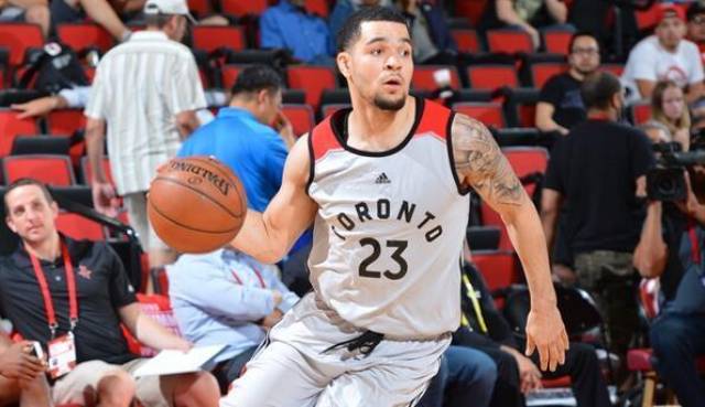 其整体债务 其整体债务