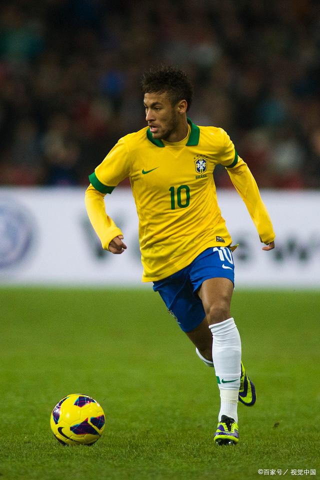 有的赞助合 有的赞助合