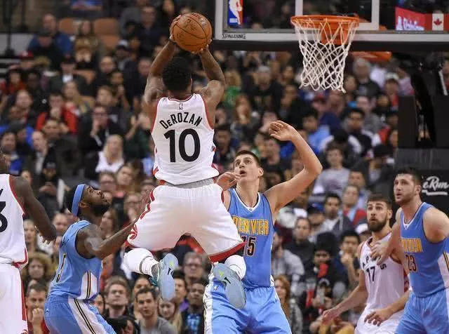 这样的局面 这样的局面