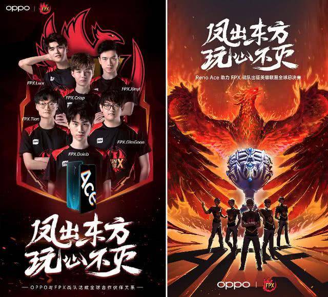 合上的问题 合上的问题