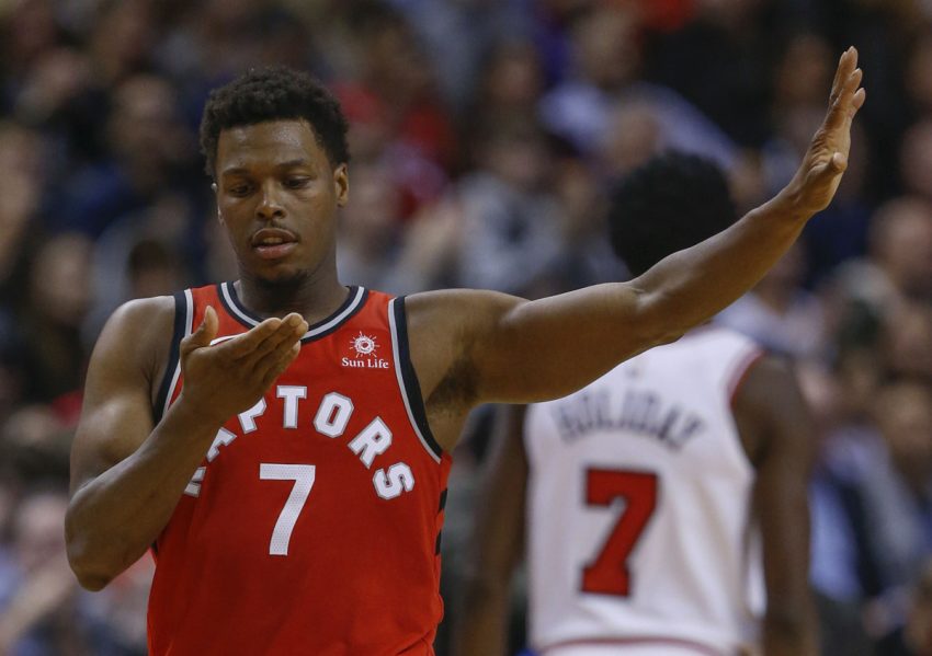 这种状况在 这种状况在