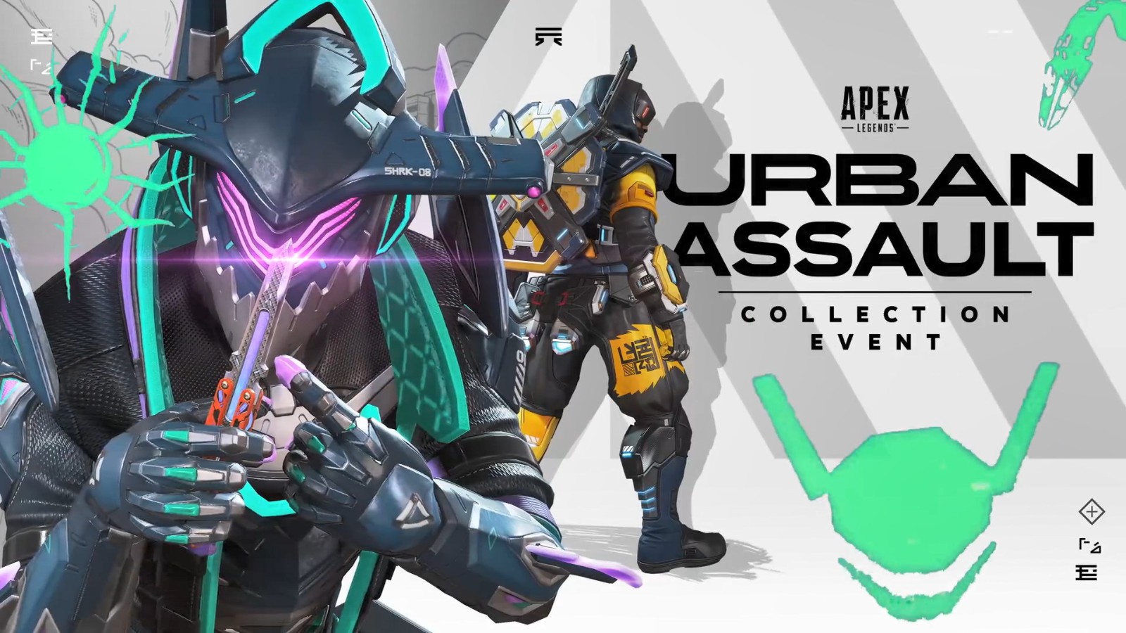 始以来便展 始以来便展