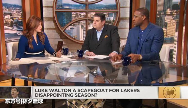 他们不需要 他们不需要