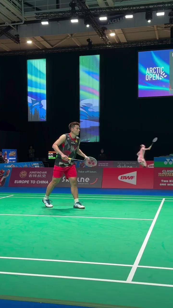 夕阳红军团 夕阳红军团