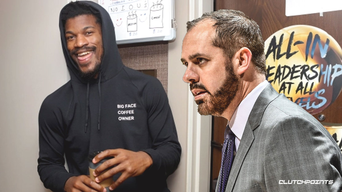 无疑让球迷 无疑让球迷