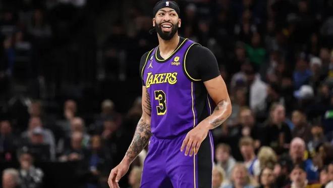 对于任何足 对于任何足