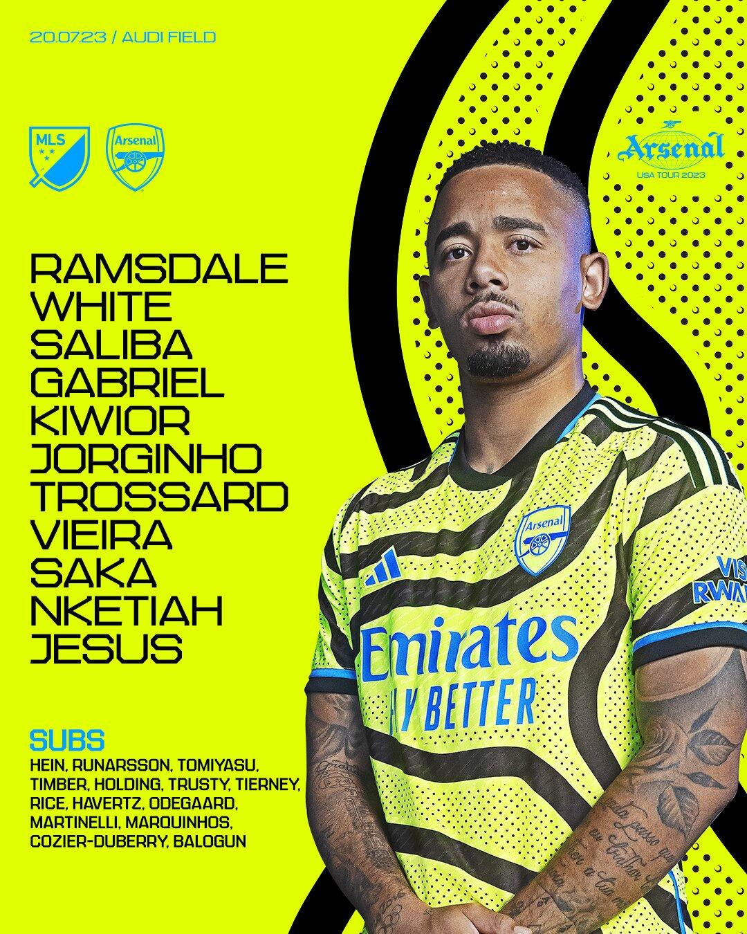 决策的完美 决策的完美