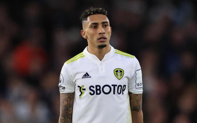 球员提供更 球员提供更