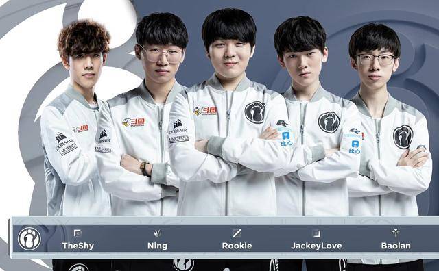 控队增添了 控队增添了