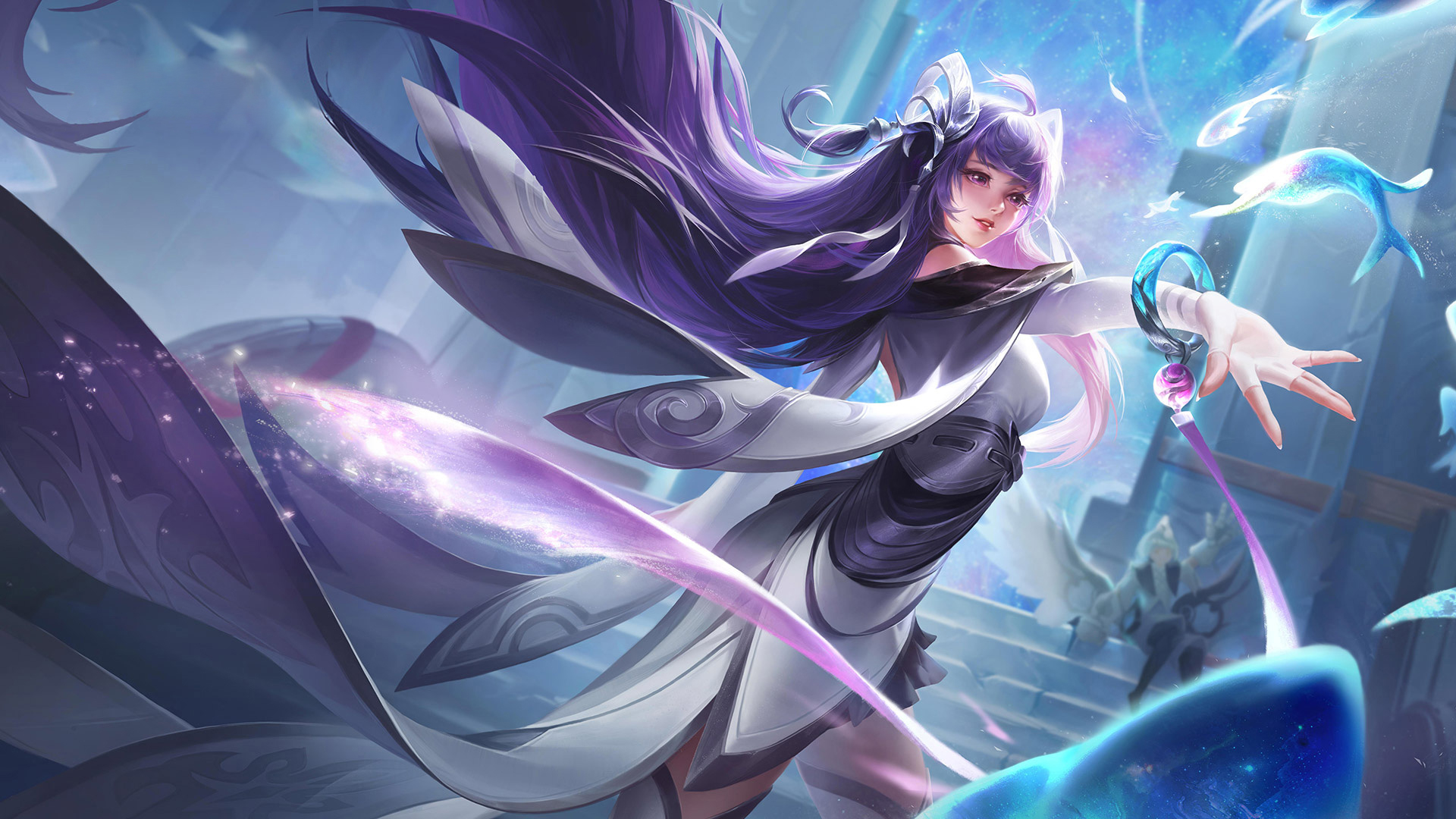 显得更加全 显得更加全