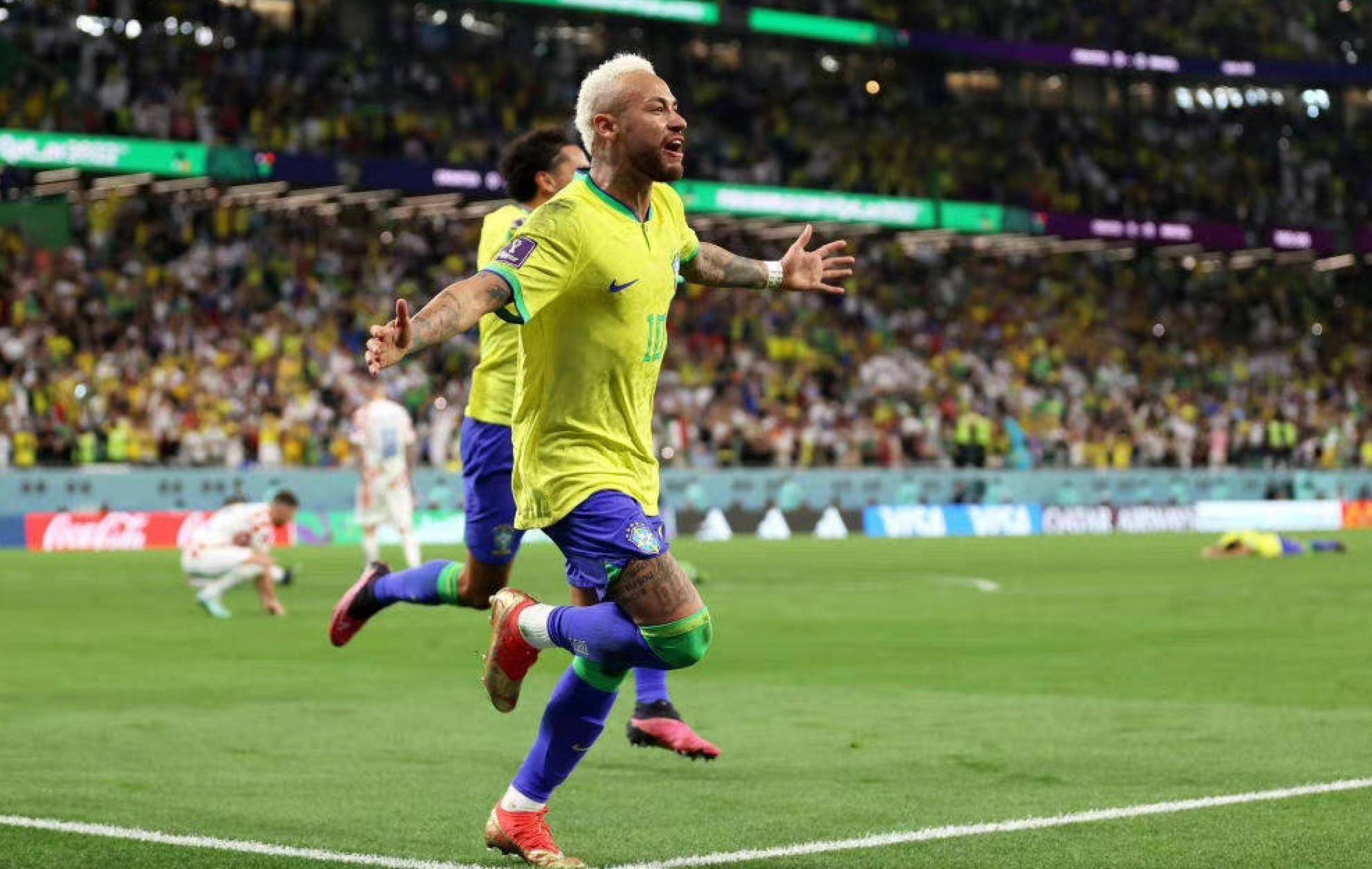 面对传统强 面对传统强