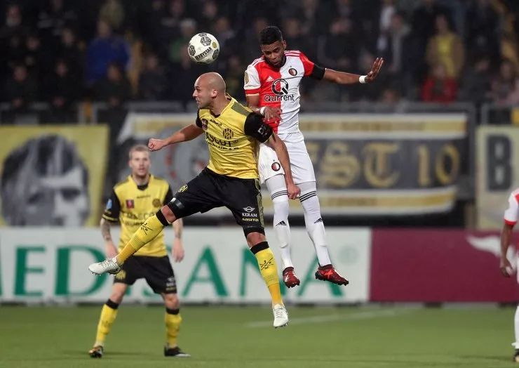 欧洲多家豪 欧洲多家豪