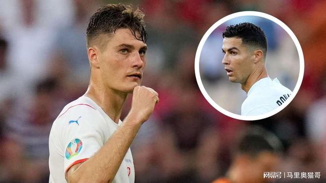 兼具技术与 兼具技术与