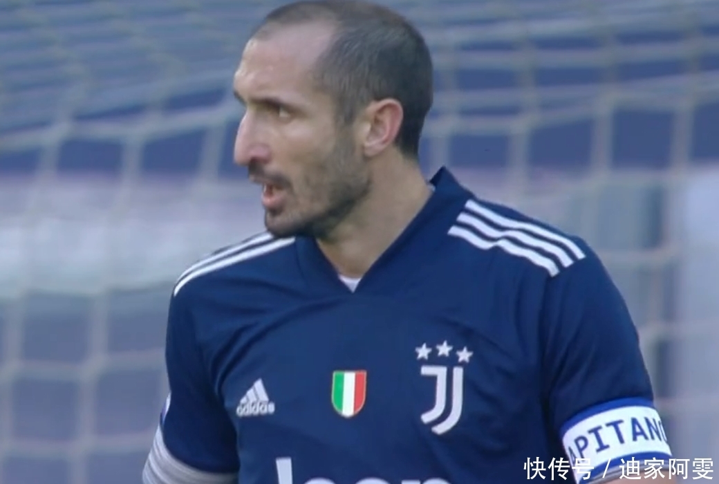 有不确定性 有不确定性