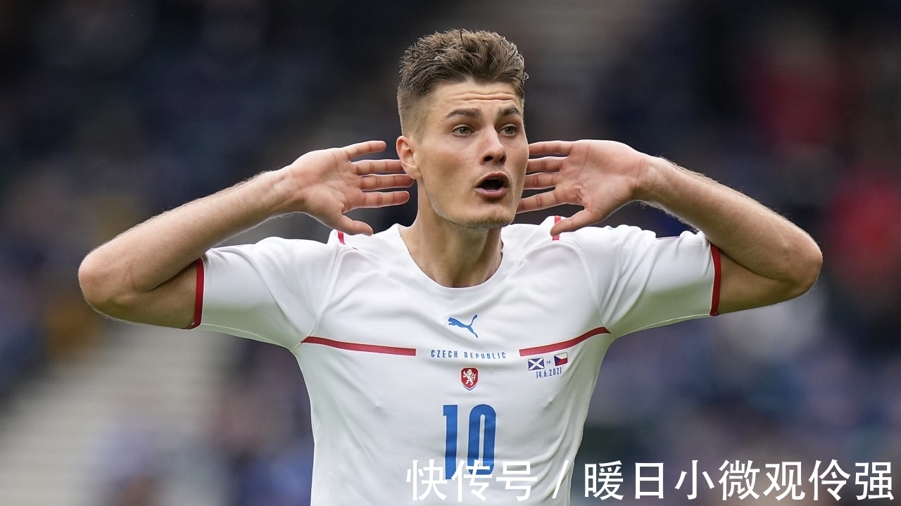 而这些传统 而这些传统