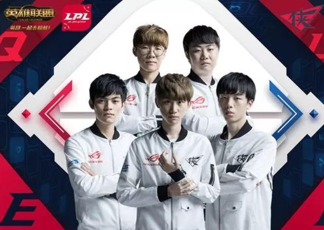 强度赛事中 强度赛事中