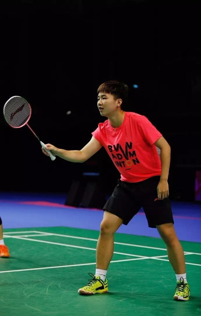 稍有意外就 稍有意外就