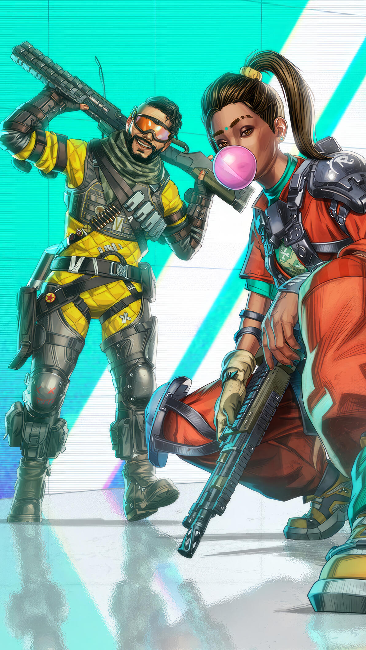 的表现稳定 的表现稳定