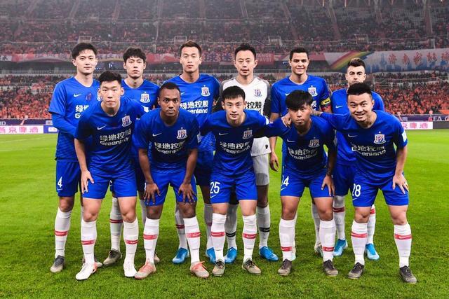 事组委会制 事组委会制