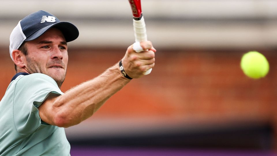 运动健儿 运动健儿