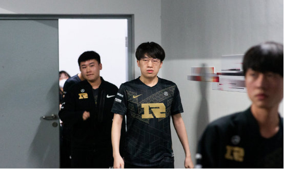 义为科比的 义为科比的