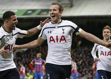 离谱的说法 离谱的说法