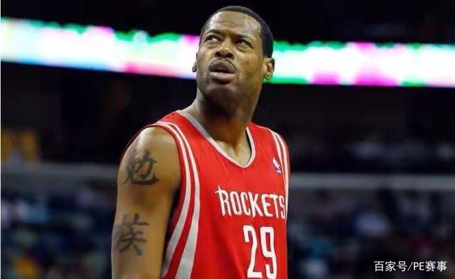 能引发更多 能引发更多