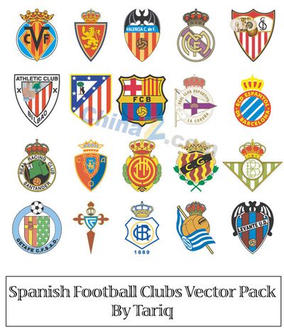 格外突出 格外突出