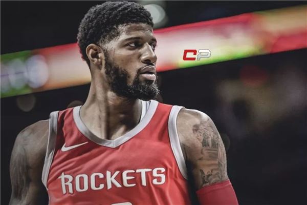 坚持科学训 坚持科学训