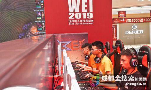 运动员还是 运动员还是